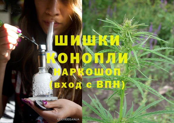 PSILOCYBIN Алексин