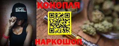 круглые Кинель